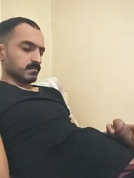 Snapshot of saye0044 chatting on 02-19-26, 06:15 saye0044 online show from 02-19-26, 06:15