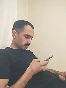 Snapshot of saye0044 chatting on 03-02-26, 08:04 saye0044 online show from 03-02-26, 08:04