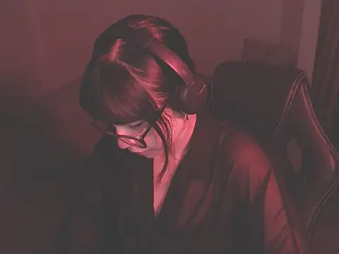 Snapshot of modjo_ chatting on 12-11-24, 02:19 modjo online show from 12-11-24, 02:19