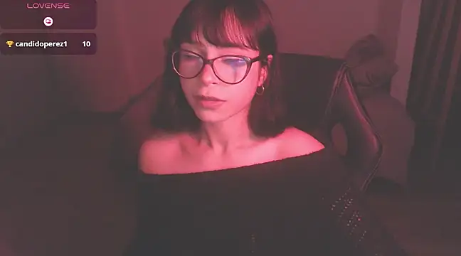 Snapshot of modjo_ chatting on 12-19-24, 02:56 modjo online show from 12-19-24, 02:56