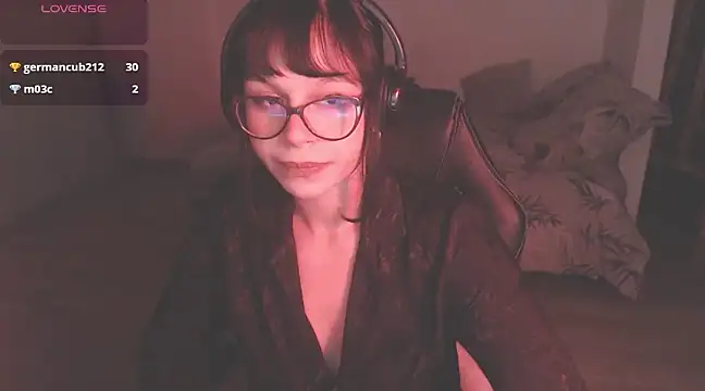 Snapshot of modjo_ chatting on 01-05-25, 05:09 modjo online show from 01-05-25, 05:09