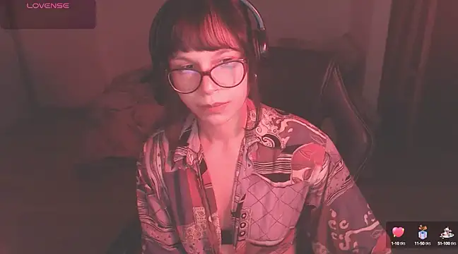 Snapshot of modjo_ chatting on 01-08-25, 06:31 modjo online show from 01-08-25, 06:31