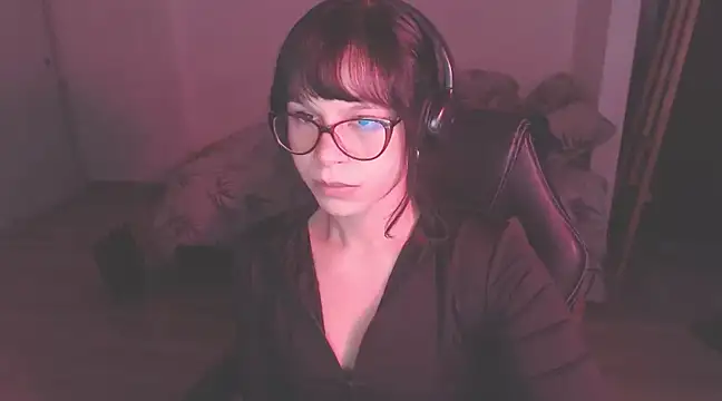 Snapshot of modjo_ chatting on 01-11-25, 11:34 modjo online show from 01-11-25, 11:34