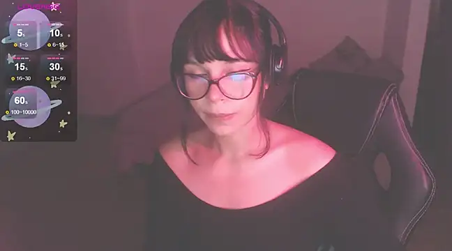 Snapshot of modjo_ chatting on 03-06-25, 10:41 modjo online show from 03-06-25, 10:41