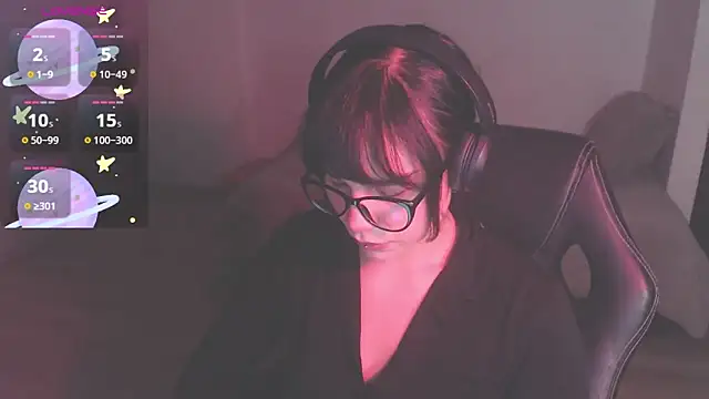 Snapshot of modjo_ chatting on 09-10-25, 04:34 modjo online show from 09-10-25, 04:34