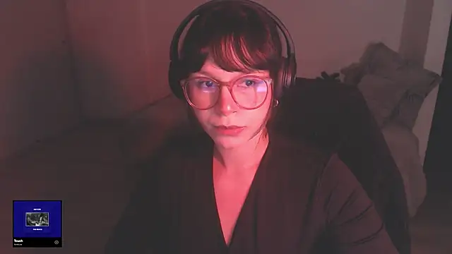 modjo  online show from 01-06-26, 07:23