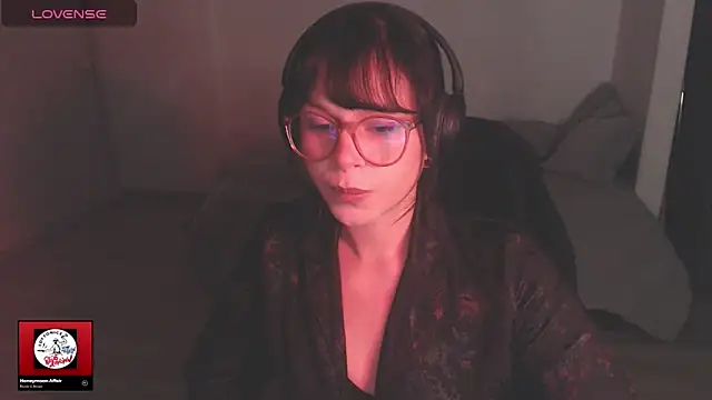 modjo  online show from 01-12-26, 04:07