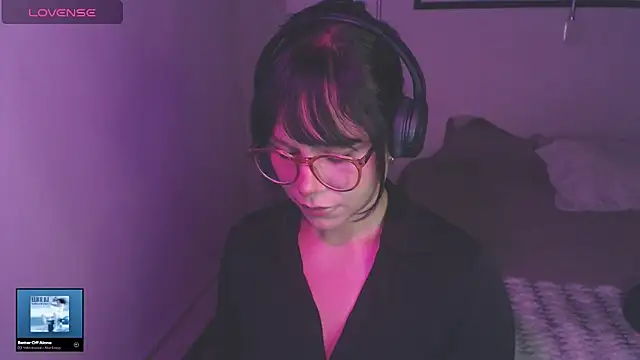 modjo  online show from 02-01-26, 02:21