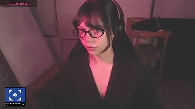 modjo  online show from 02-21-26, 04:13