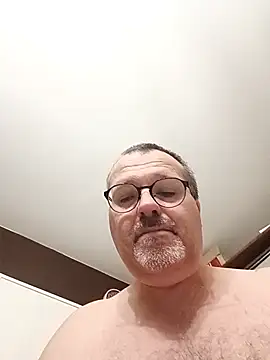 mike9473 online show from 04-13-26, 04:51