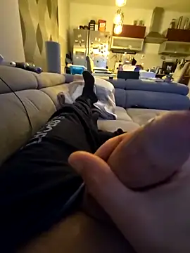 Snapshot of lovebbwgirly chatting on 11-06-25, 03:57 lovebbwgirly online show from 11-06-25, 03:57