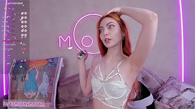 Snapshot of lika_lil chatting on 03-05-25, 05:07 lika lil online show from 03-05-25, 05:07