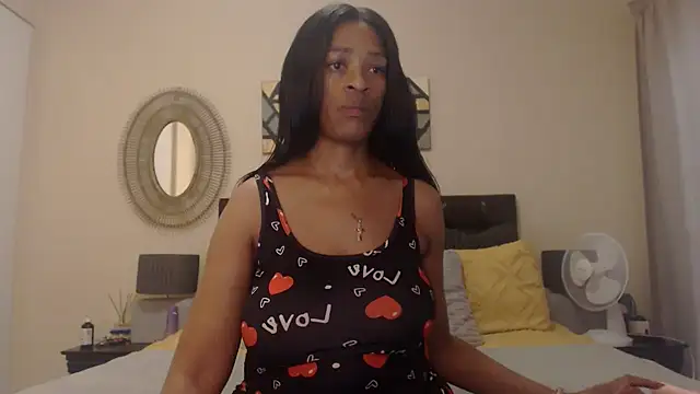 Snapshot of Creamyass22 chatting on 02-22-25, 03:25 Creamyass22 online show from 02-22-25, 03:25