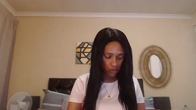 Snapshot of Creamyass22 chatting on 12-17-25, 05:52 Creamyass22 online show from 12-17-25, 05:52