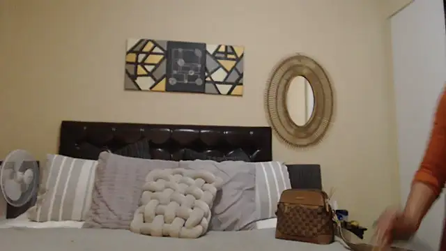 Creamyass22 online show from 02-23-26, 04:37