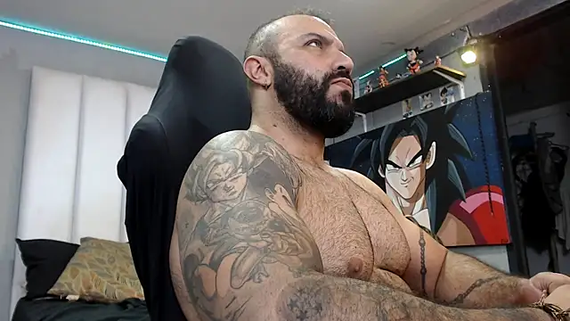 Snapshot of bardock_1 chatting on 02-06-25, 01:38 bardock 1 online show from 02-06-25, 01:38