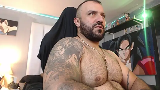 Snapshot of bardock_1 chatting on 03-01-25, 01:22 bardock 1 online show from 03-01-25, 01:22