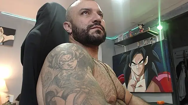 Snapshot of bardock_1 chatting on 03-01-25, 04:47 bardock 1 online show from 03-01-25, 04:47