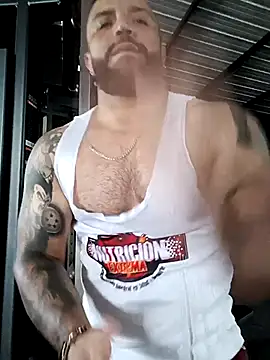 bardock 1 online show from 03-03-26, 08:04