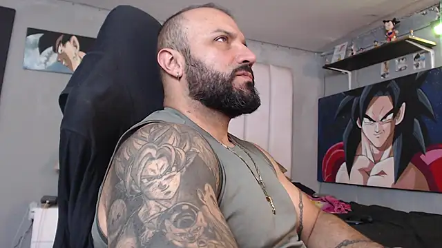 Snapshot of bardock_1 chatting on 06-10-26, 04:28 bardock 1 online show from 06-10-26, 04:28