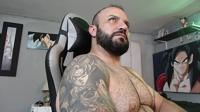 Snapshot of bardock_1 chatting on 06-16-26, 01:19 bardock 1 online show from 06-16-26, 01:19