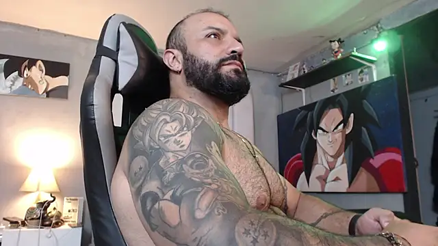 Snapshot of bardock_1 chatting on 06-17-26, 01:08 bardock 1 online show from 06-17-26, 01:08