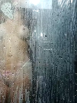 LunaZambrano online show from 03-13-25, 03:39