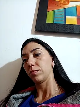 LunaZambrano online show from 03-14-25, 04:32