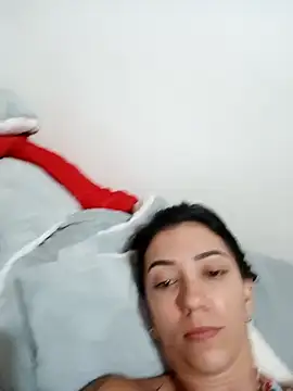 LunaZambrano online show from 03-18-25, 01:42