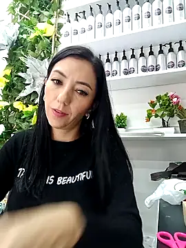 LunaZambrano online show from 03-21-25, 09:23