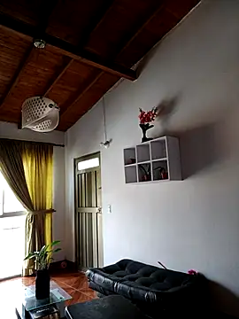 LunaZambrano online show from 02-26-26, 02:16