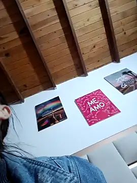 LunaZambrano online show from 02-27-26, 03:39