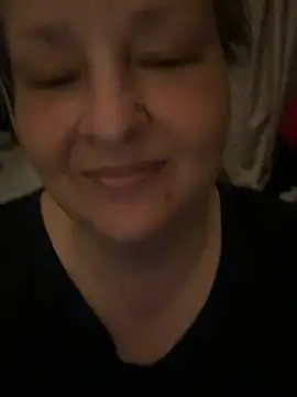 SimplySexiSugar online show from 06-04-26, 10:38