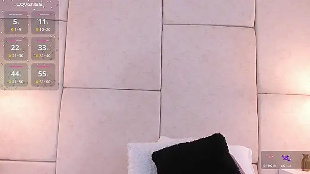 aisha vs online show from 01-16-25, 12:20