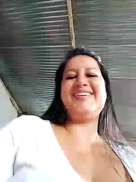 keilymadam online show from 12-17-24, 01:27