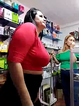 keilymadam online show from 01-23-25, 02:50