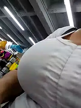 keilymadam online show from 01-24-25, 06:14