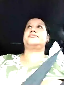 keilymadam online show from 03-20-25, 12:22