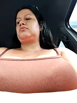 keilymadam online show from 03-21-25, 03:35