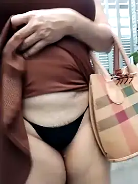 keilymadam online show from 03-13-26, 01:40