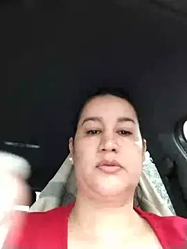 Snapshot of keilymadam chatting on 06-30-26, 12:50 keilymadam online show from 06-30-26, 12:50