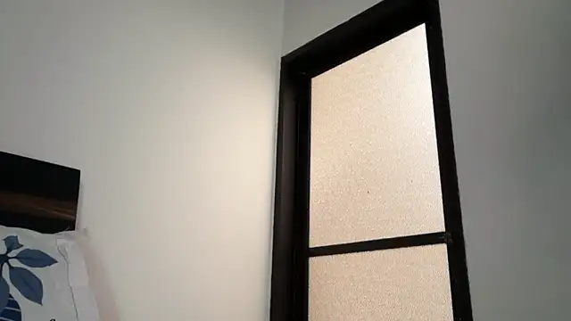 hecate1224 online show from 03-23-26, 01:59