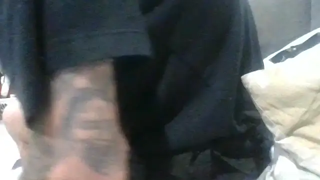 littleone420 online show from 03-23-26, 05:28