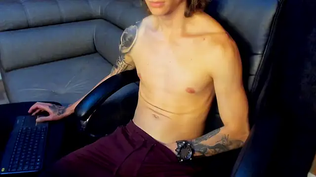 Dmtry6 online show from 01-16-25, 08:57