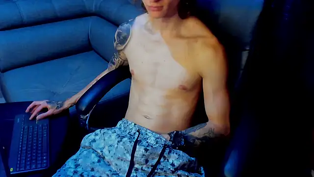 Dmtry6 online show from 01-20-25, 04:34