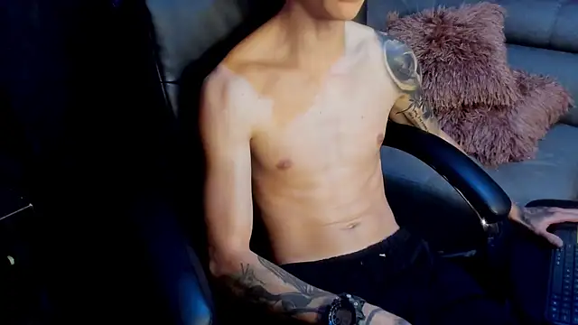 Dmtry6 online show from 02-10-25, 09:58