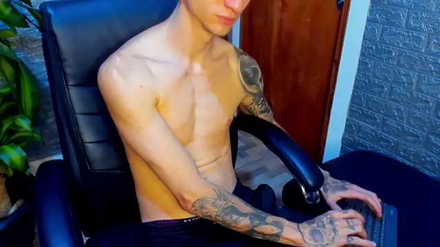 Dmtry6 online show from 03-22-25, 11:20