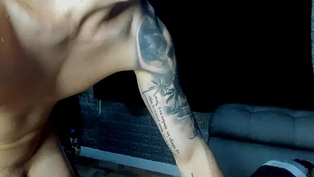 Dmtry6 online show from 03-02-26, 11:22