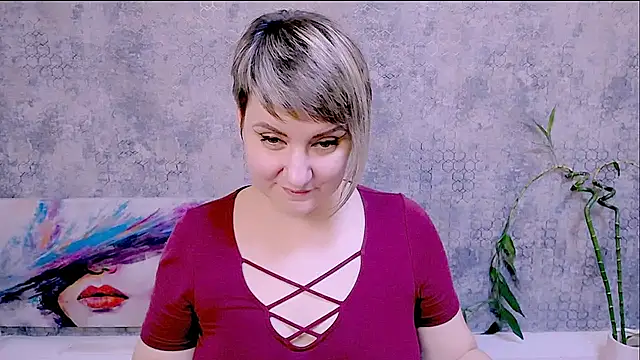 Snapshot of Djullia chatting on 11-20-25, 05:12 Djullia online show from 11-20-25, 05:12