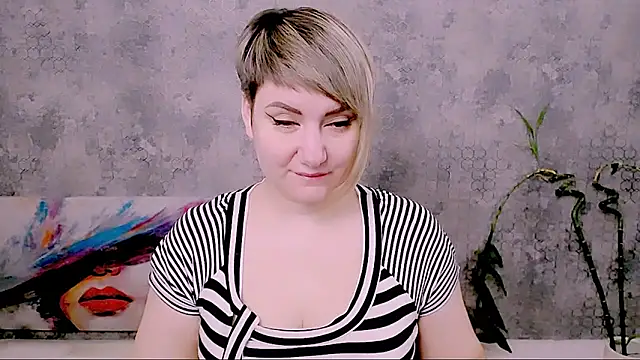 Djullia online show from 02-09-26, 07:23